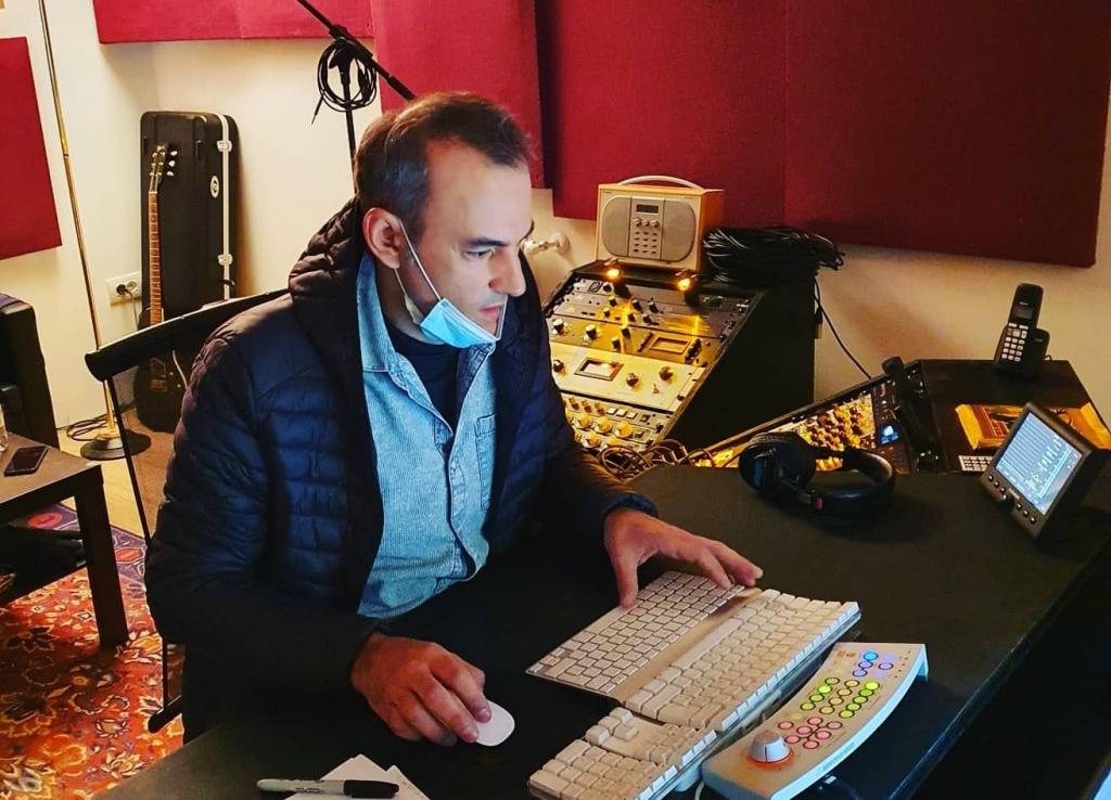 studio-registrazione-trentino-raoul-terzi-05